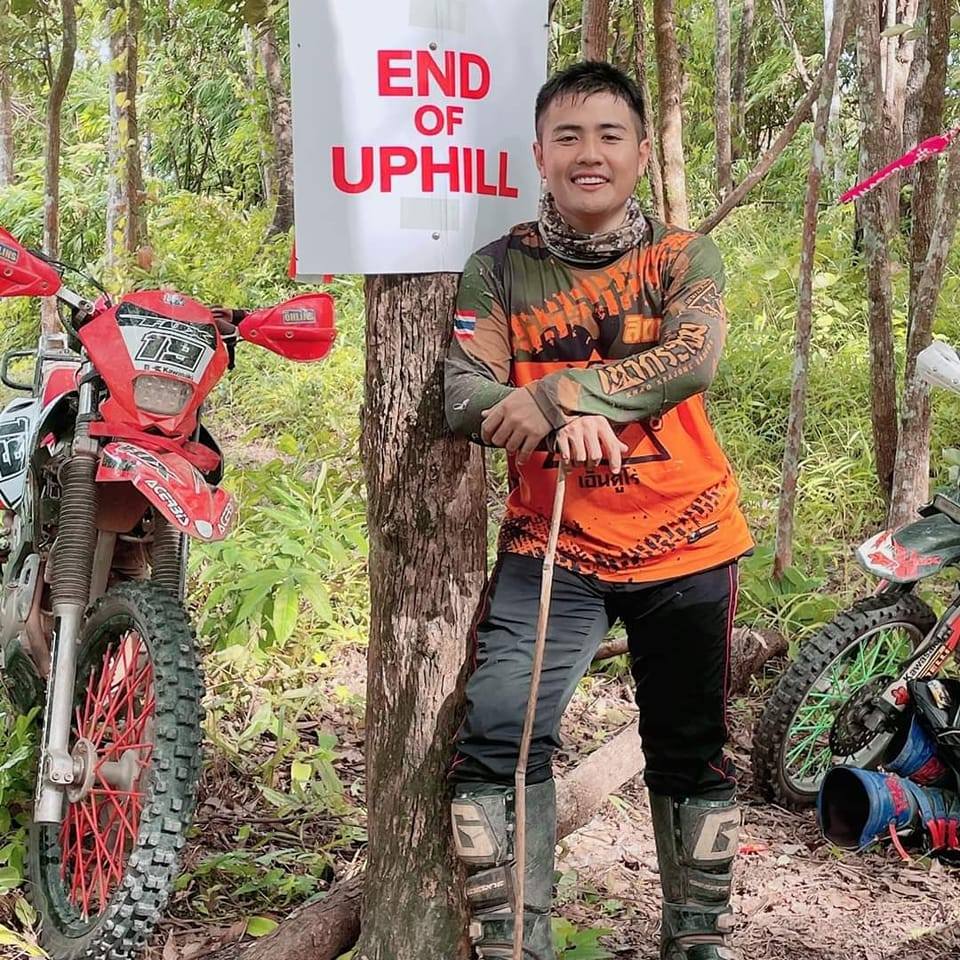 รีวิวลูกค้า 1